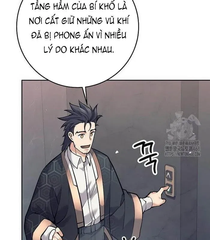 Chương 5 - Trang 44