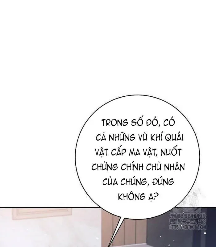 Chương 5 - Trang 46