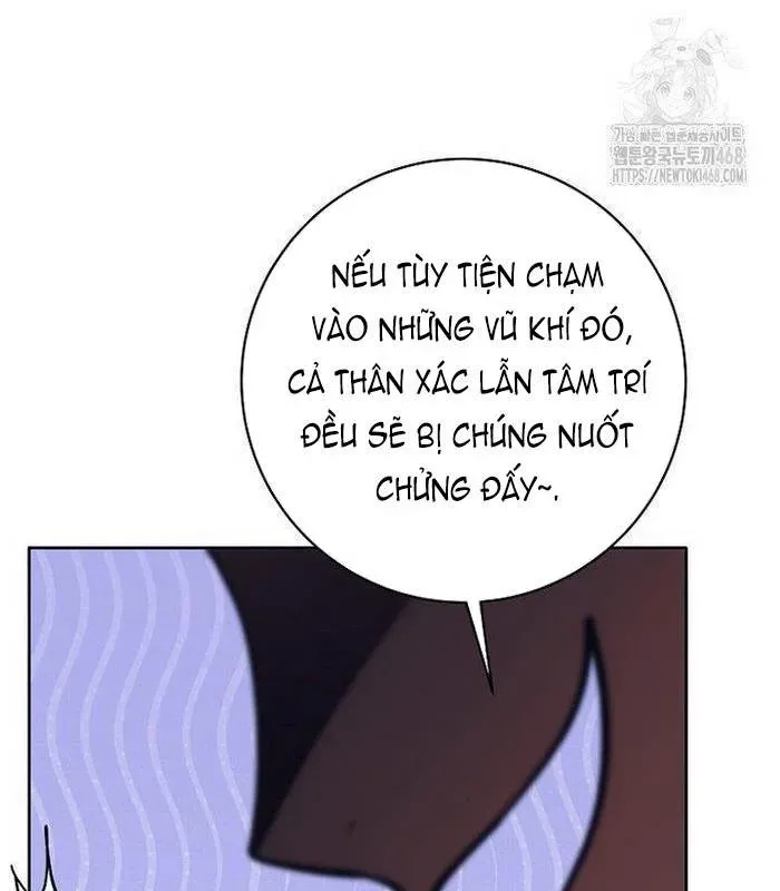 Chương 5 - Trang 49