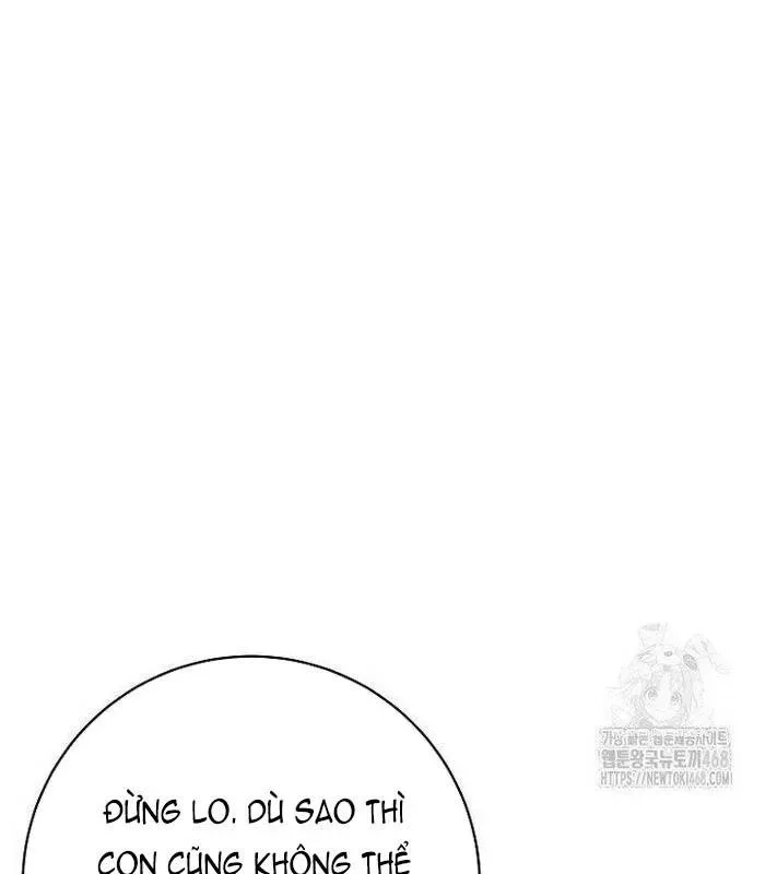 Chương 5 - Trang 54