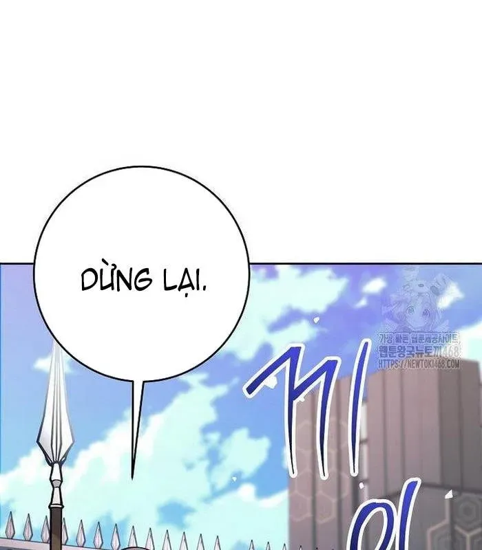 Chương 5 - Trang 7