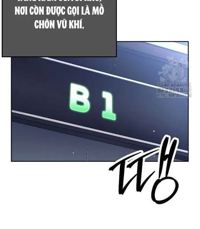 Chương 5 - Trang 67