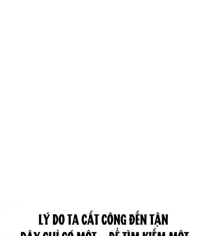 Chương 5 - Trang 70