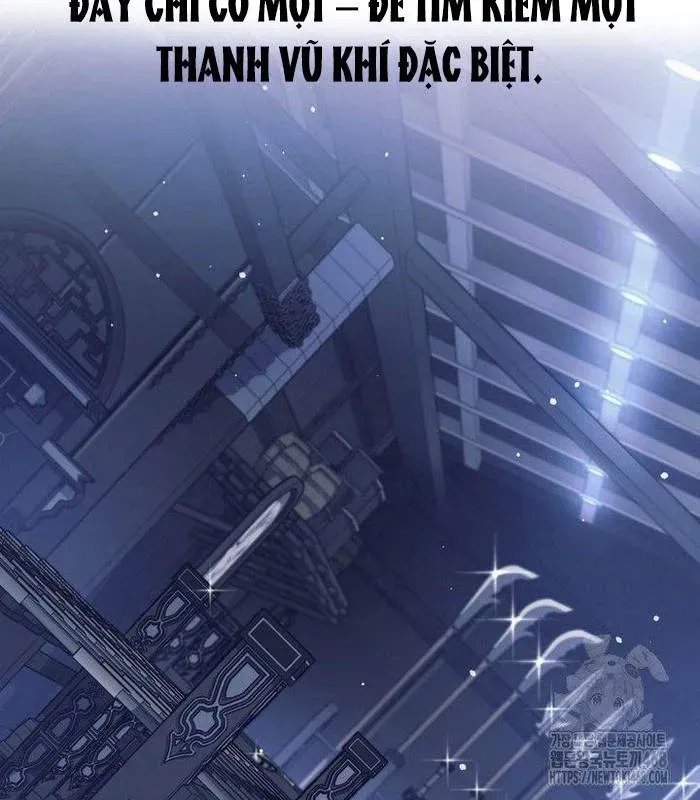 Chương 5 - Trang 71