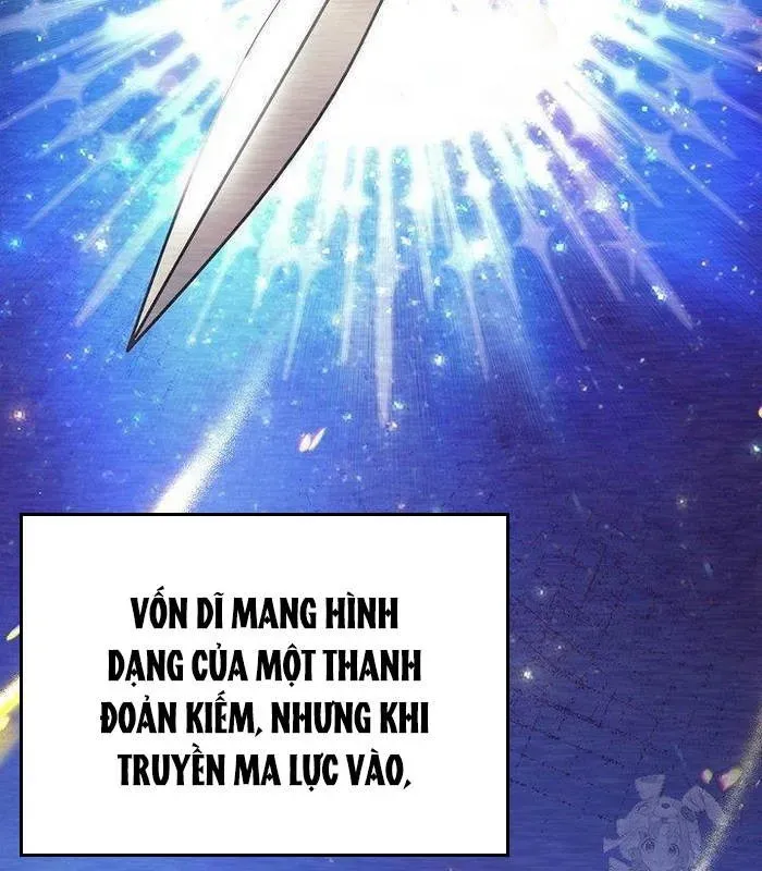 Chương 5 - Trang 76