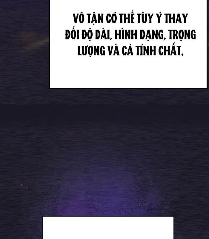 Chương 5 - Trang 79