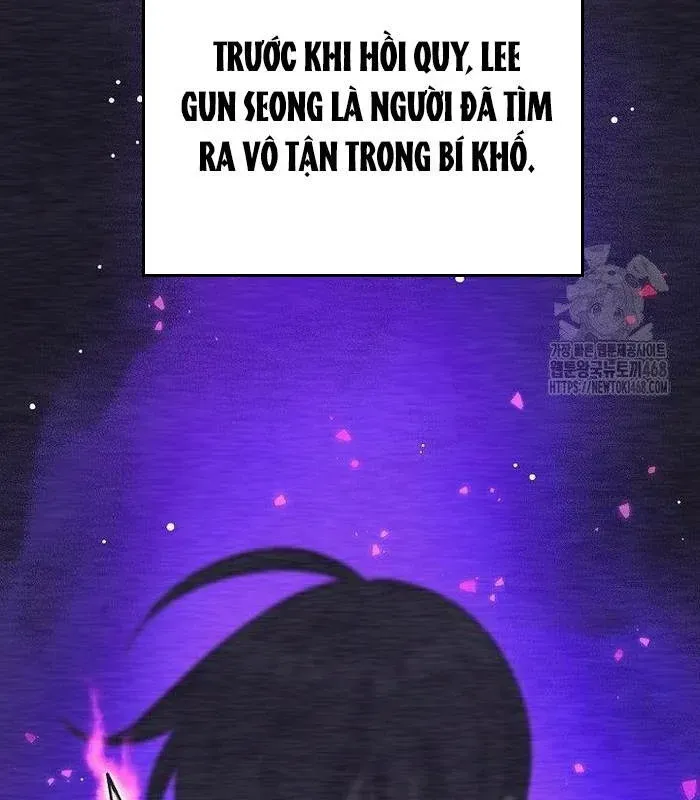 Chương 5 - Trang 80