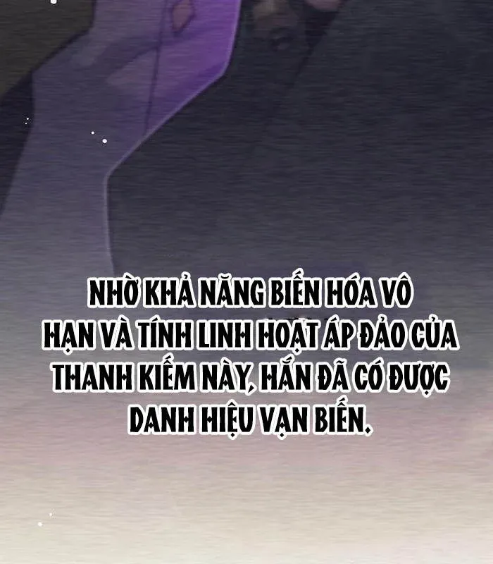 Chương 5 - Trang 82