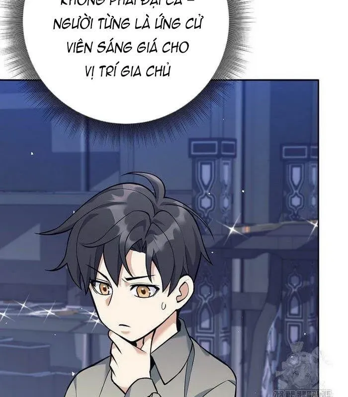 Chương 5 - Trang 84