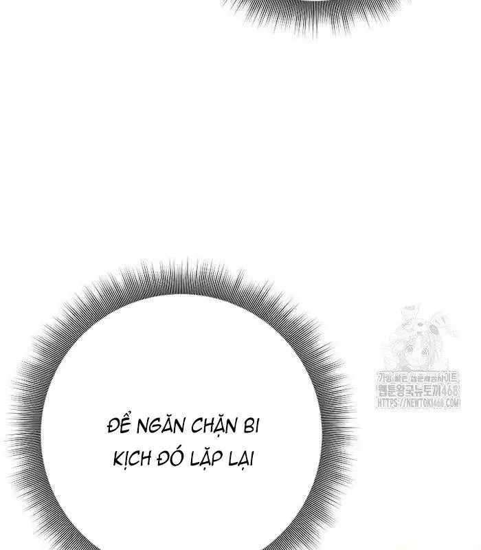 Chương 5 - Trang 90