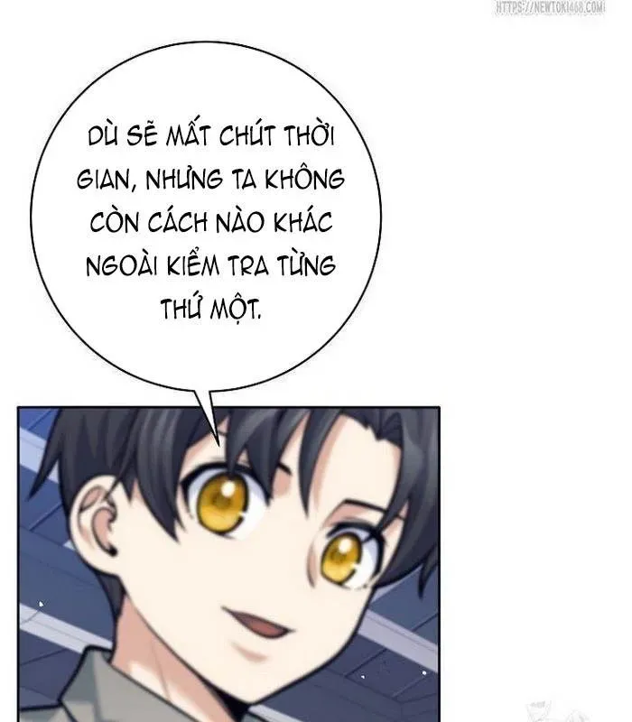 Chương 5 - Trang 93