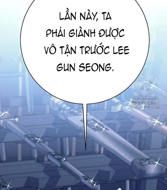 Chương 5 - Trang 97