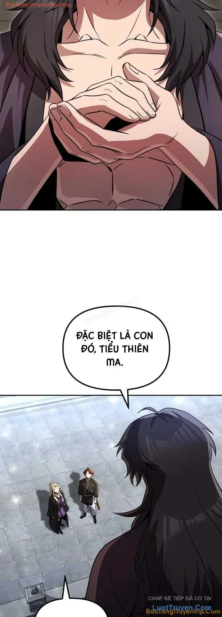 Trang 100