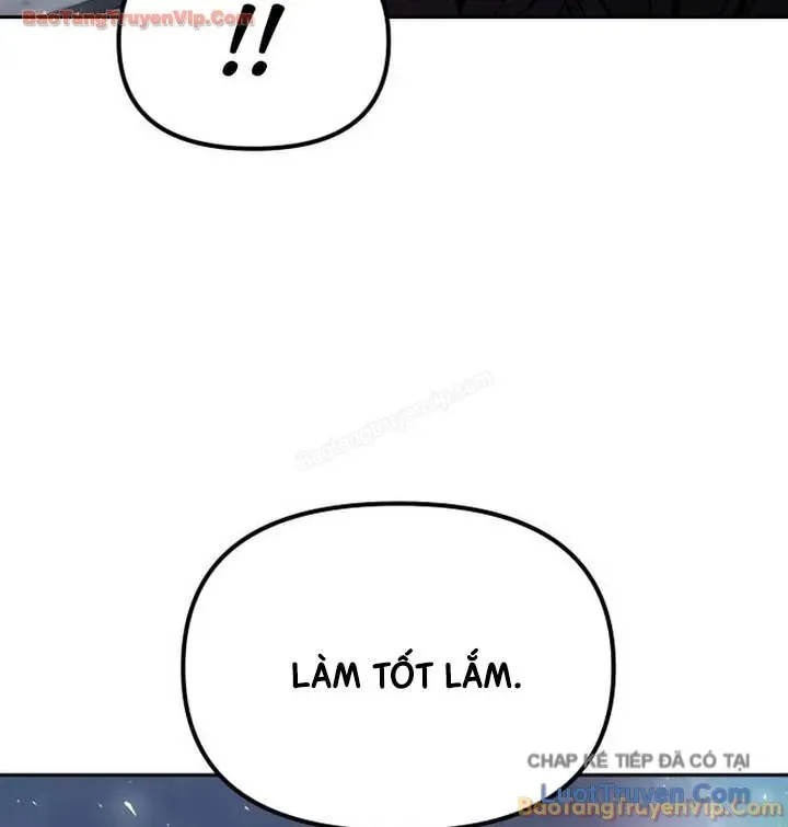 Trang 101