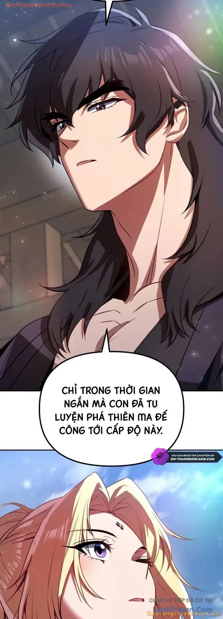 Trang 102