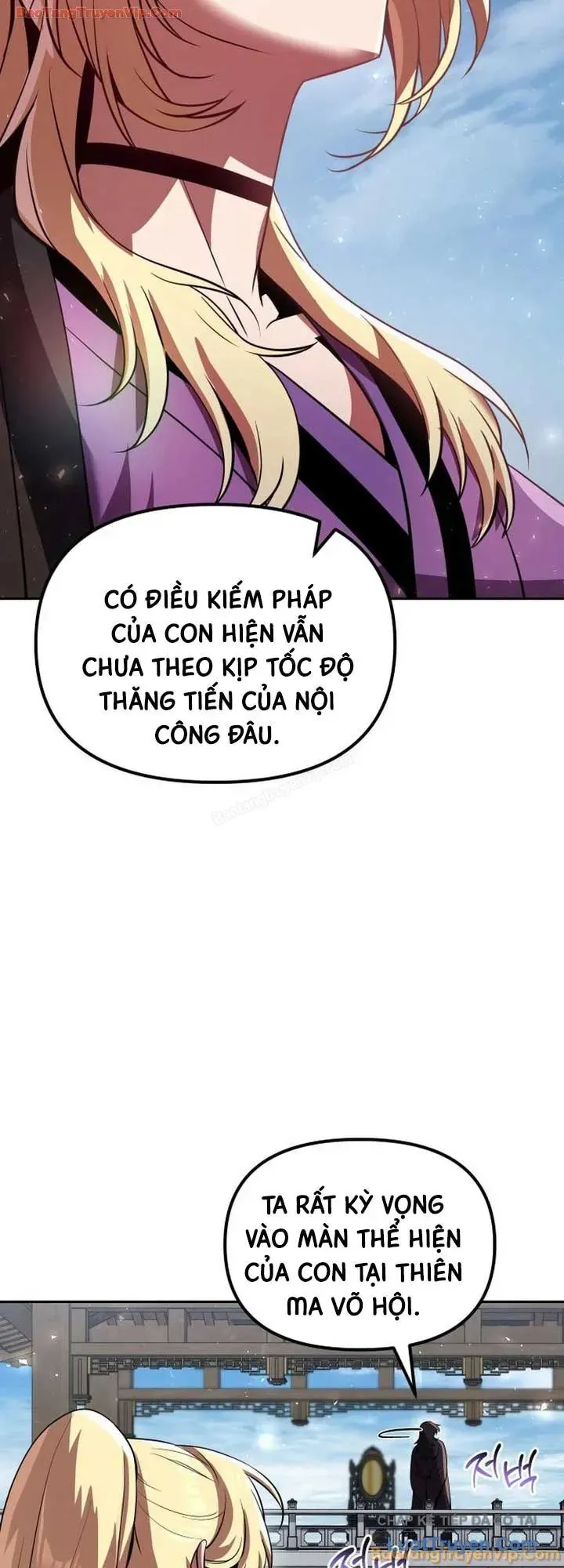 Trang 103