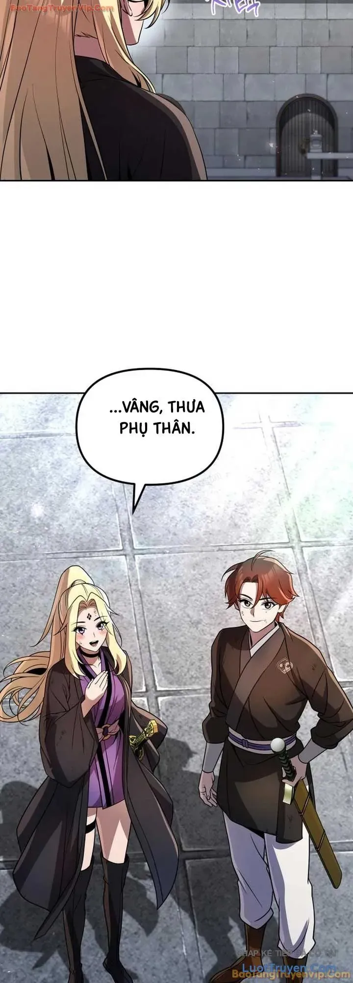 Trang 104