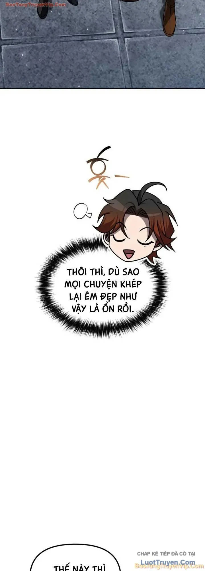 Trang 105