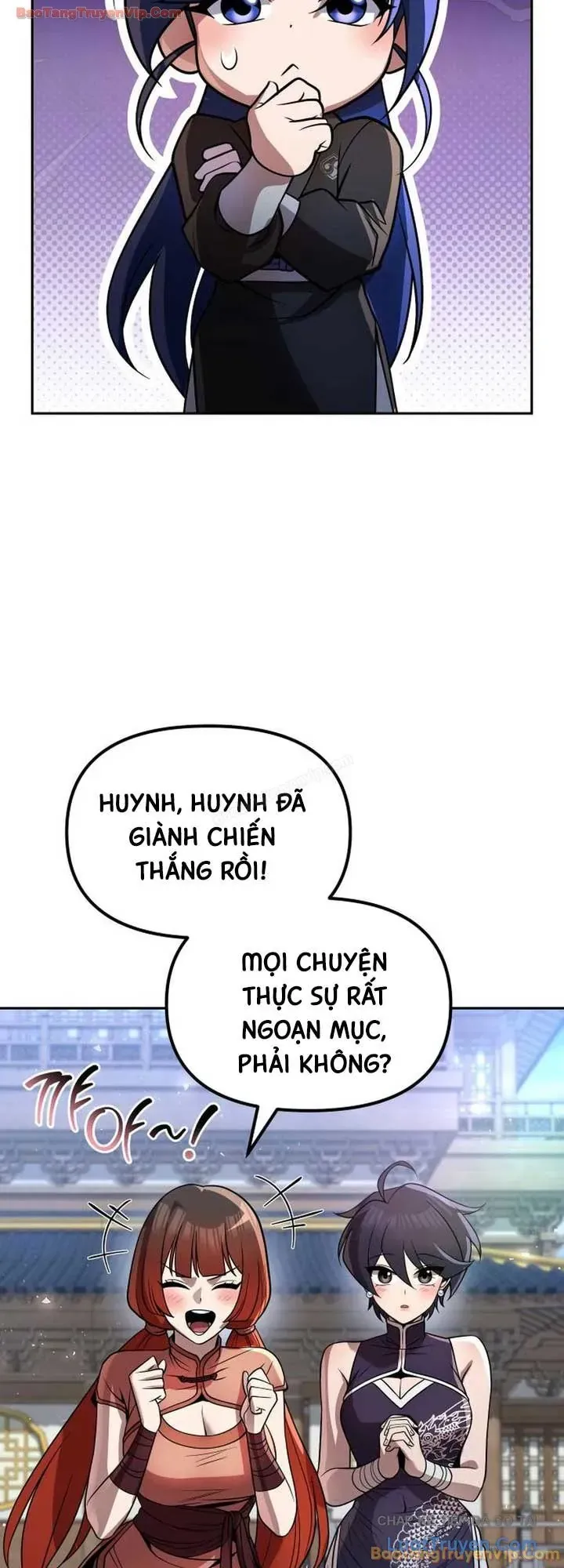 Trang 107