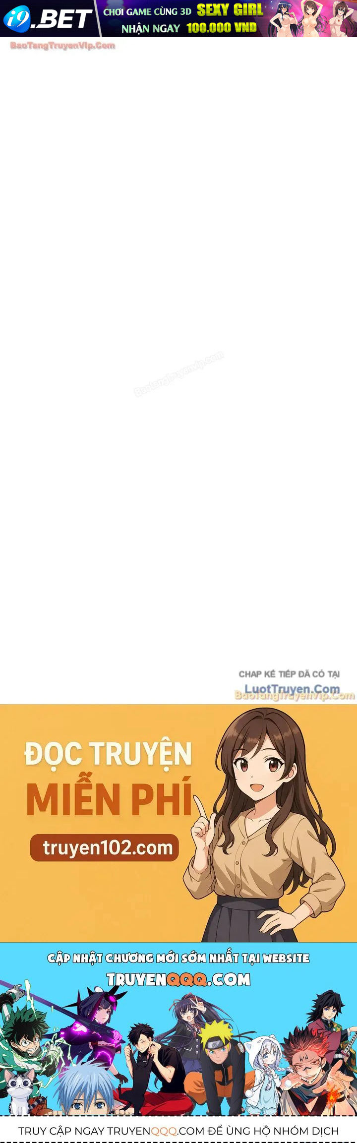 Trang 113