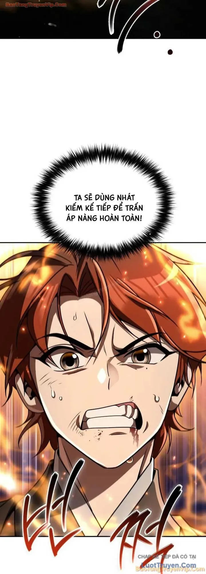 Trang 54
