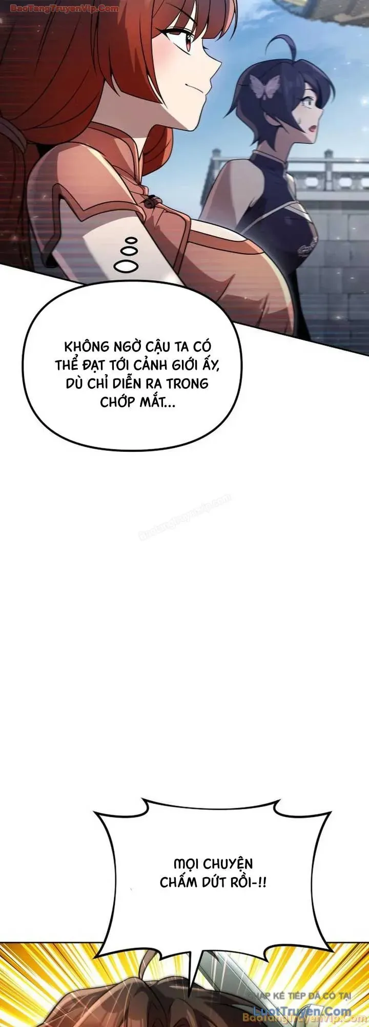 Trang 56