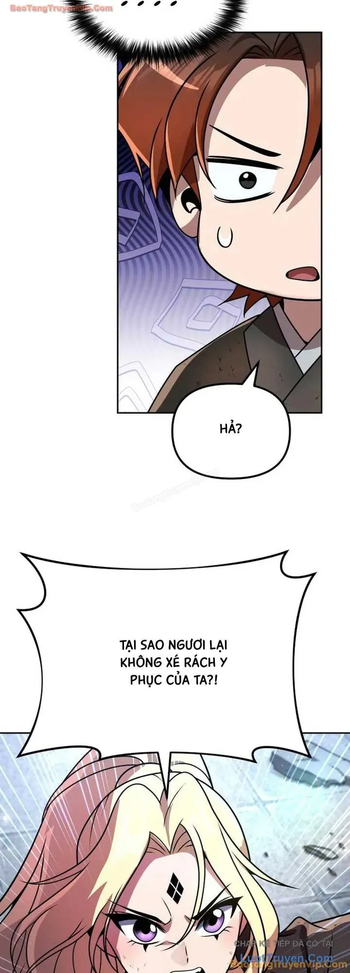 Trang 78