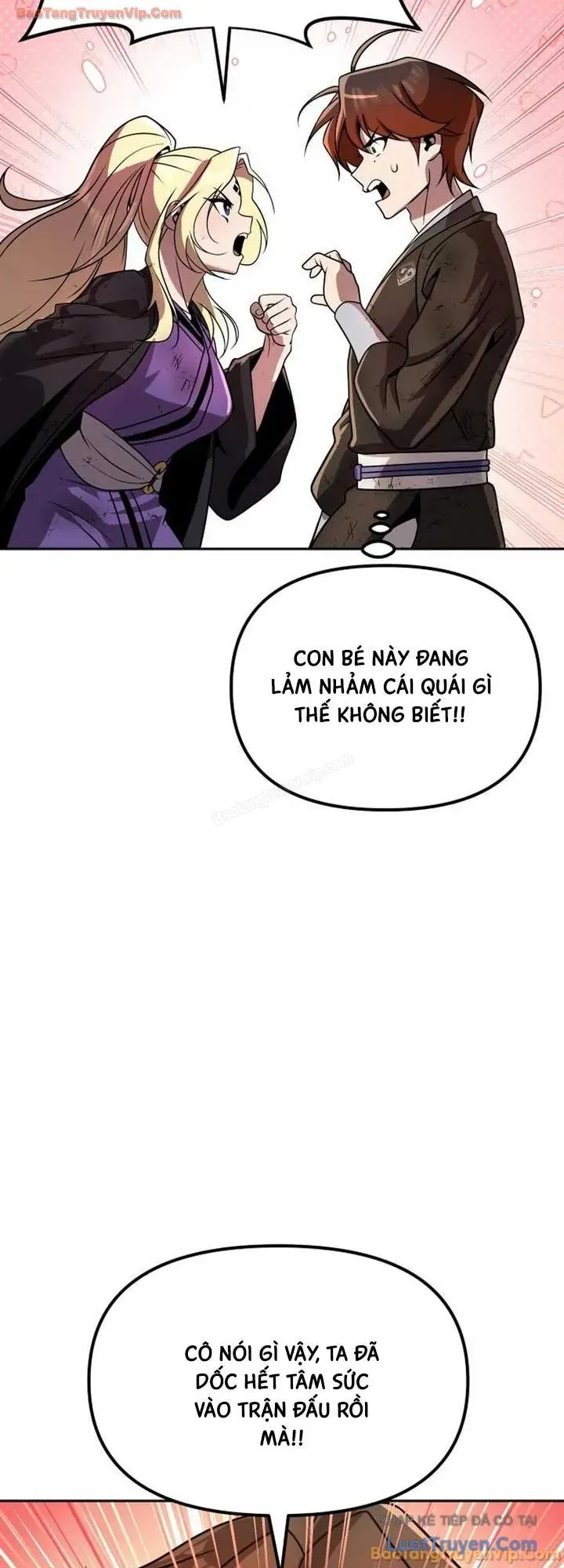 Trang 80