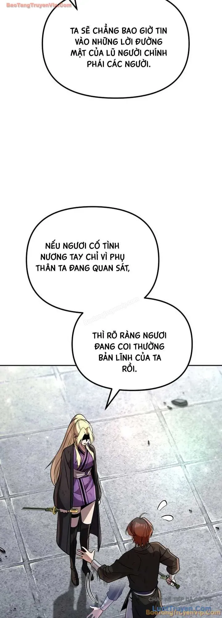 Trang 86