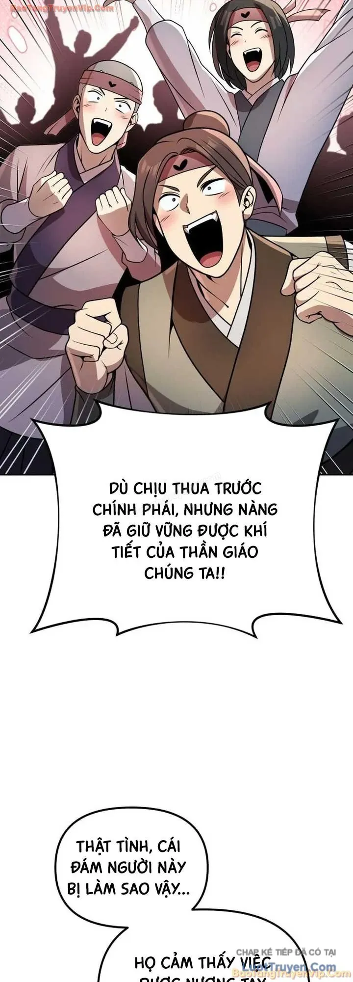 Trang 92