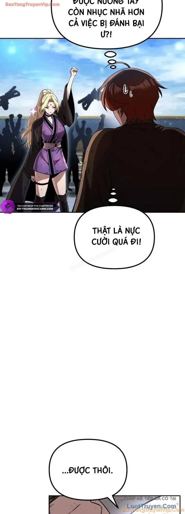 Trang 93