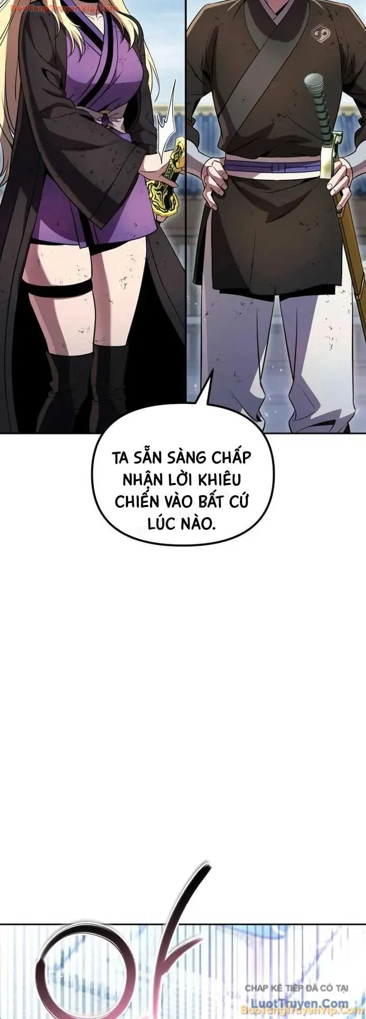 Trang 95