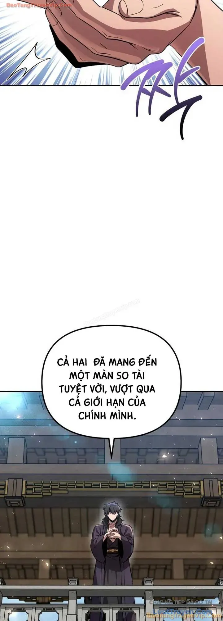 Trang 98