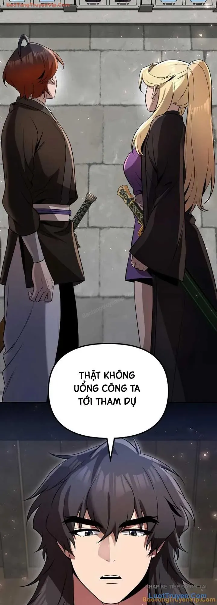 Trang 99