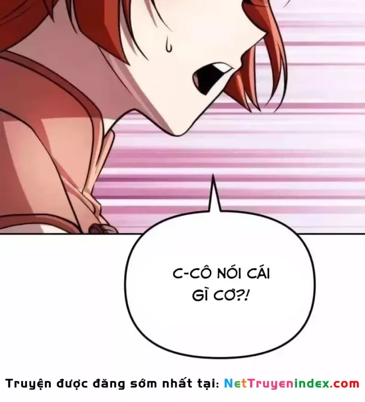 Trang 101