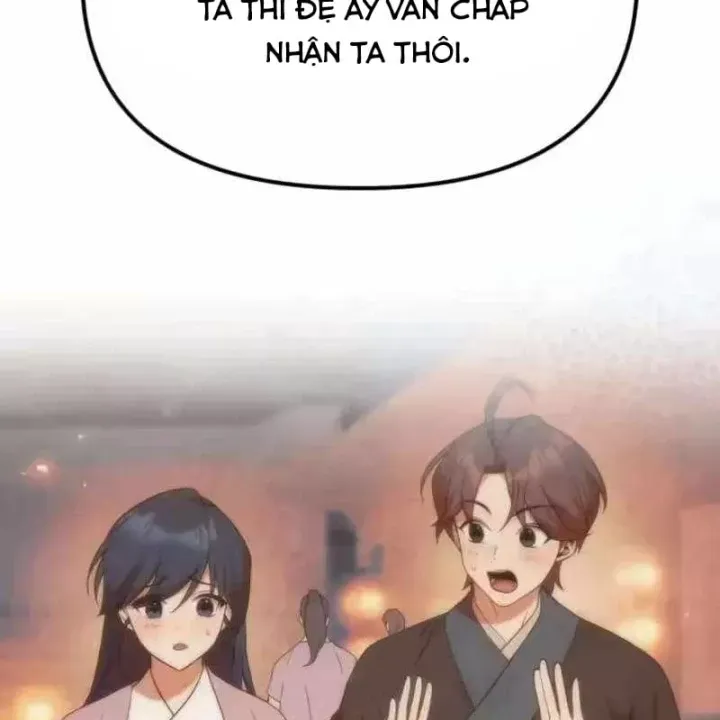 Trang 108