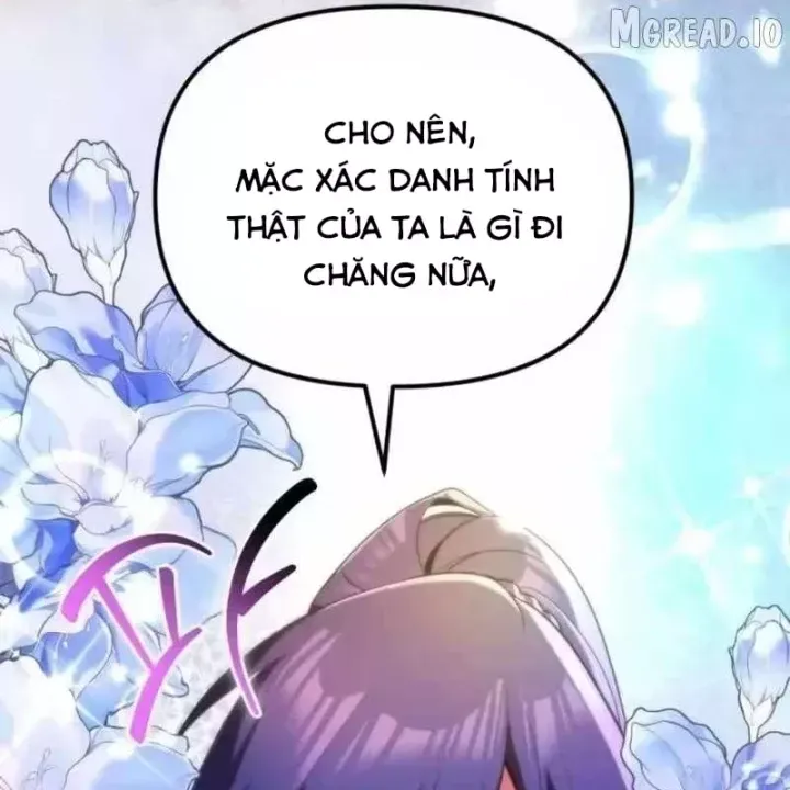 Trang 110