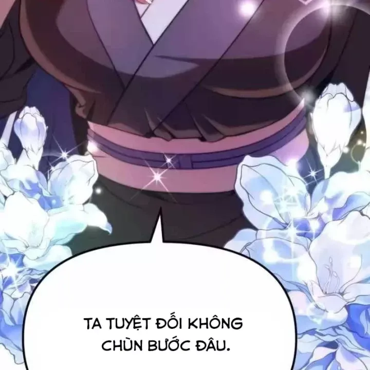 Trang 112