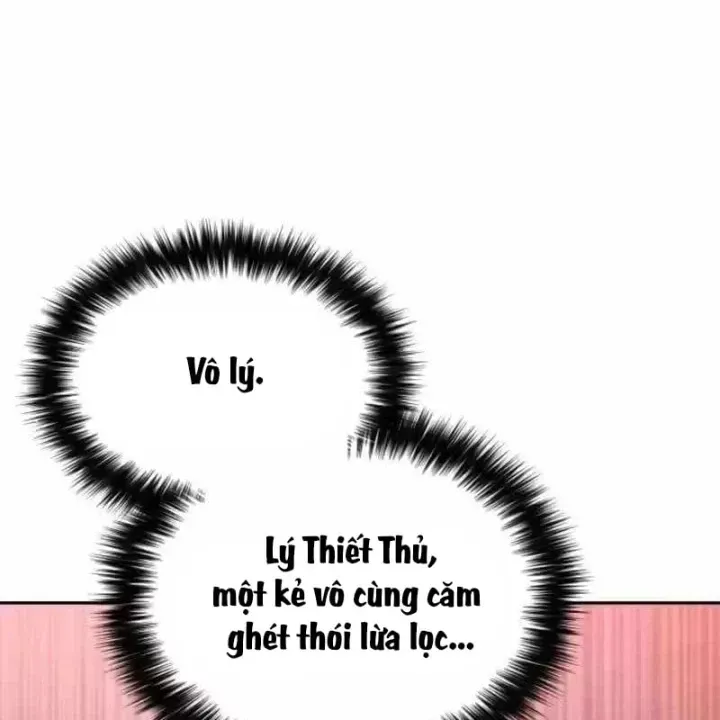 Trang 115