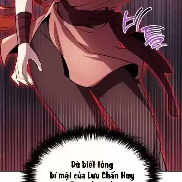 Trang 117