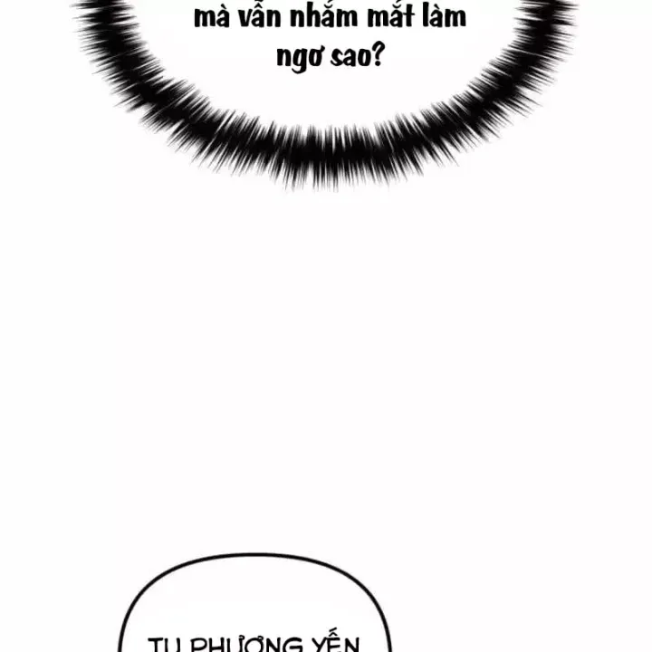 Trang 118