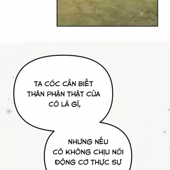 Trang 120