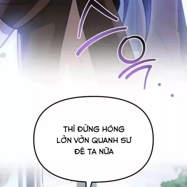 Trang 123