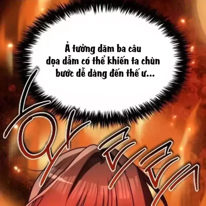 Trang 131