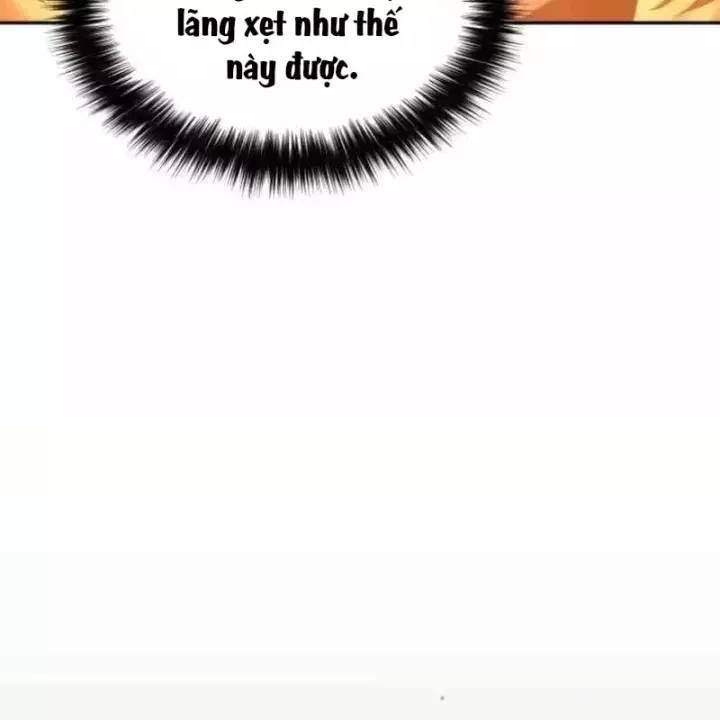 Trang 134