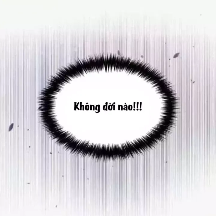Trang 135