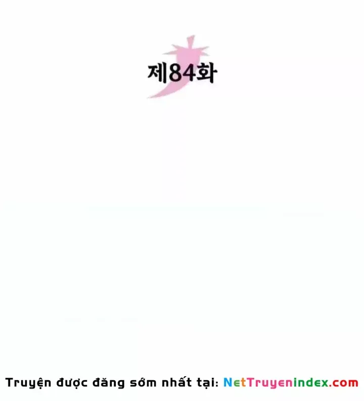 Trang 137