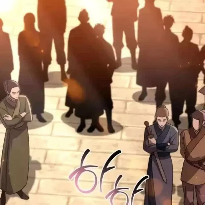 Trang 140
