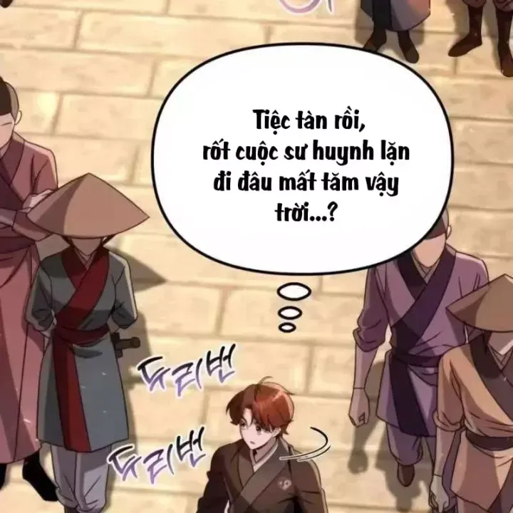 Trang 141