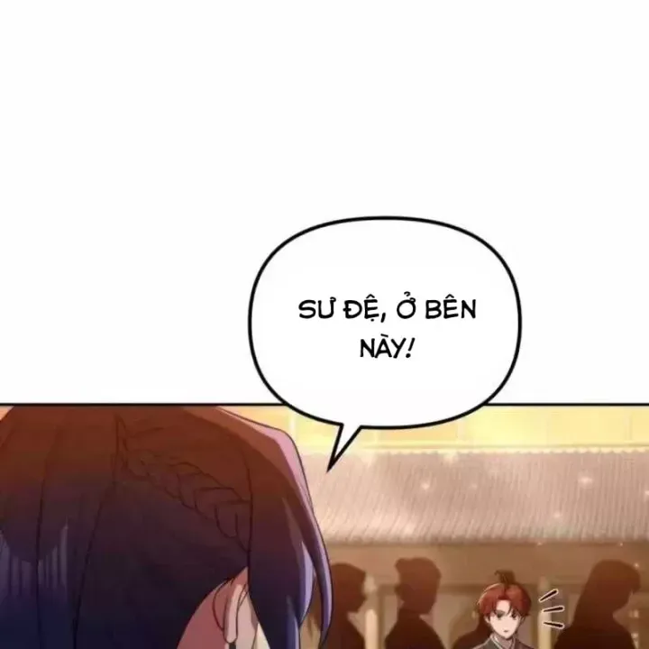Trang 144